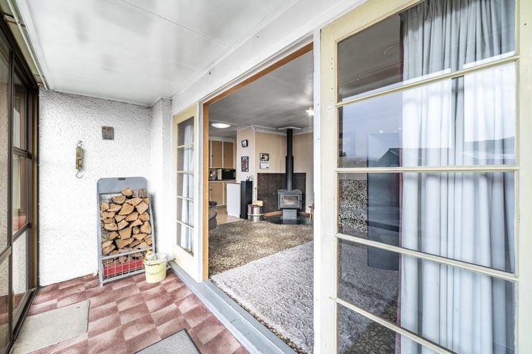 Photo of property in 12 Anderson Place, East Gore, Gore, 9710