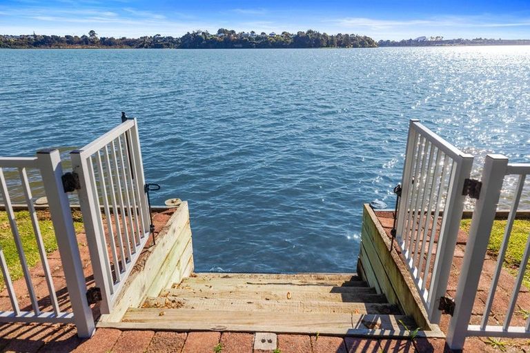 Photo of property in 41 Forrester Drive, Welcome Bay, Tauranga, 3112