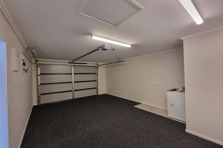 Photo of property in 7u3 Sare Crescent, Fairfield, Hamilton, 3214