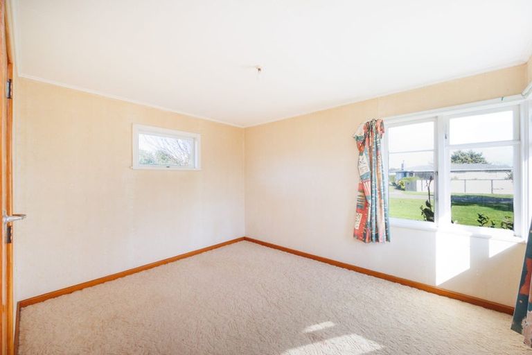 Photo of property in 41 Hedges Street, Sanson, 4817