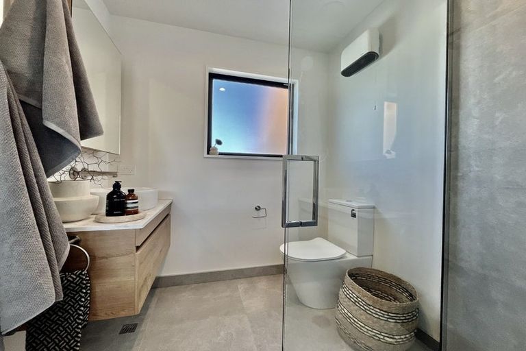 Photo of property in 29d Redruth Avenue, Spreydon, Christchurch, 8024