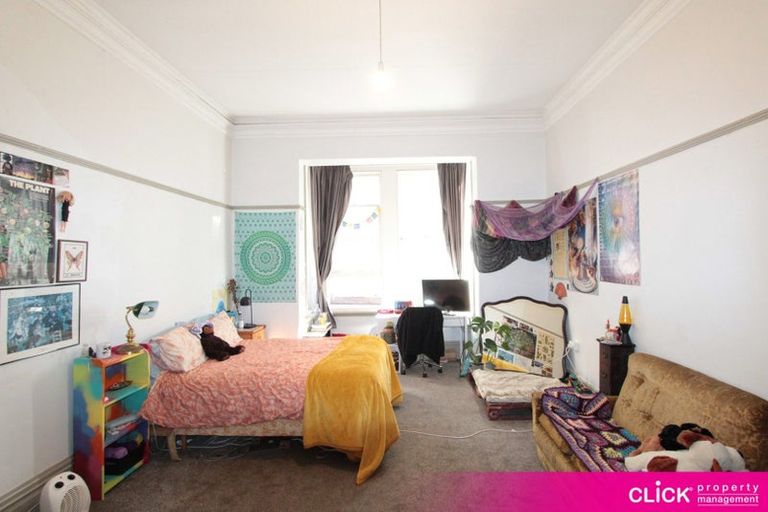 Photo of property in 47a Hope Street, Dunedin Central, Dunedin, 9016