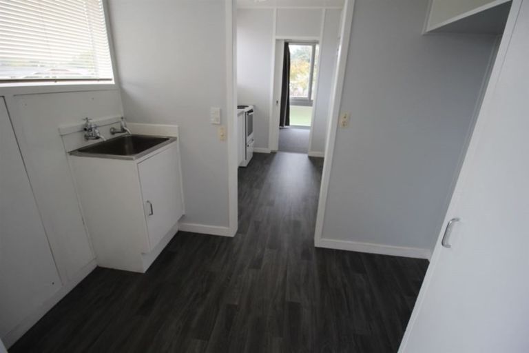 Photo of property in 5 Thompson Street, Tokoroa, 3420