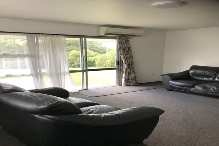 Photo of property in 62 Urlich Avenue, Melville, Hamilton, 3206