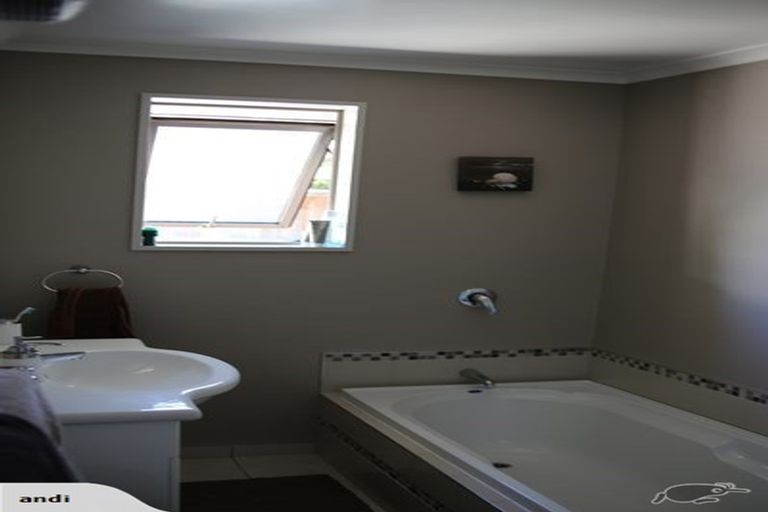 Photo of property in 69a Ruskin Street, Addington, Christchurch, 8024