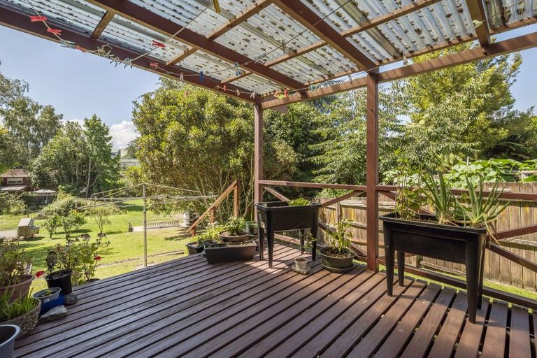 Photo of property in 138 Kawaha Point Road, Kawaha Point, Rotorua, 3010