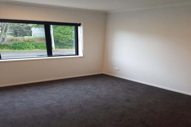 Photo of property in 14u5 Ruakiwi Road, Hamilton Lake, Hamilton, 3204