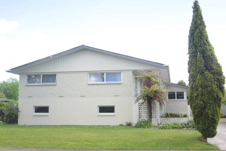 Photo of property in 18 Princes Street, Cambridge, 3434