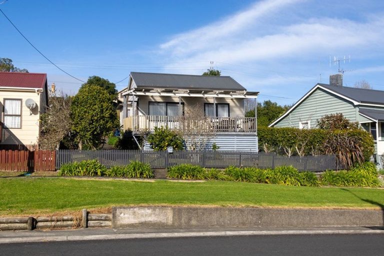 Photo of property in 54 Rayner Road, Huntly, 3700