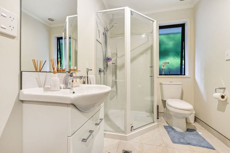 Photo of property in 5 Brooklyn Road, Claudelands, Hamilton, 3214