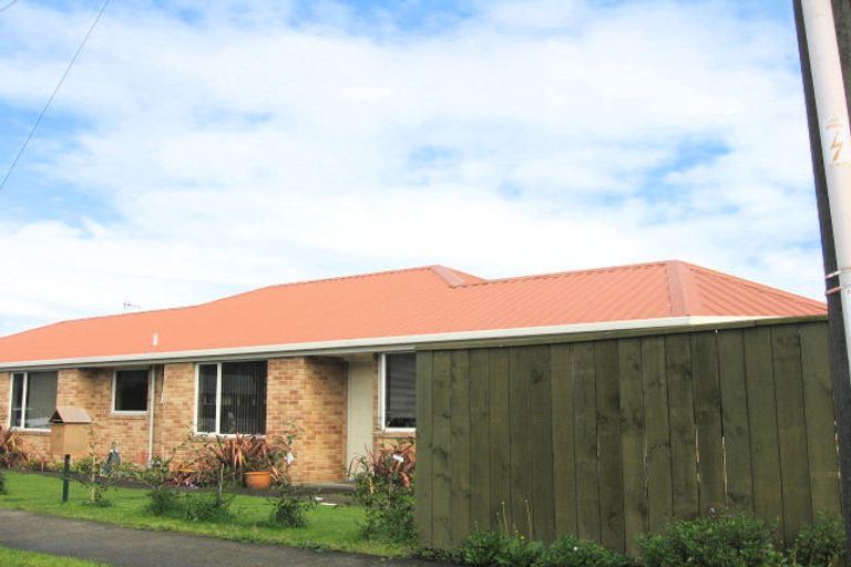 Photo of property in 346 Nayland Road, Stoke, Nelson, 7011