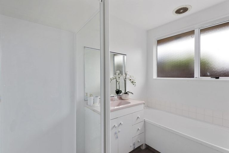 Photo of property in 1/57 Trevor Street, Hornby, Christchurch, 8042