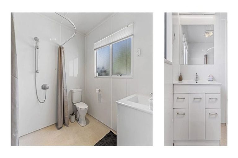 Photo of property in 21a Ferry Road, Whakatane, 3120