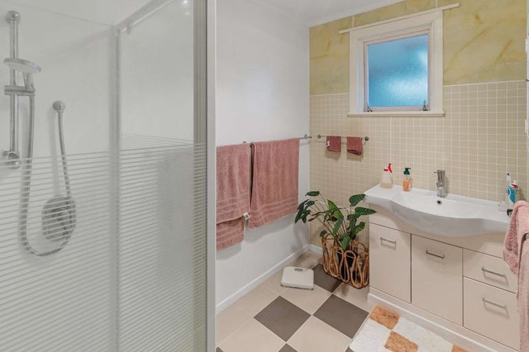 Photo of property in 78 Goldfinch Street, Taihape, 4720