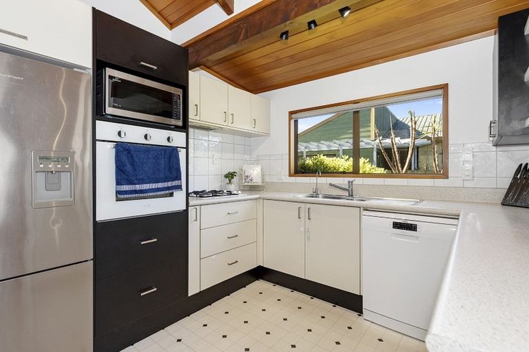 Photo of property in 22 Mcmeekan Avenue, Chartwell, Hamilton, 3210