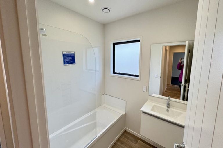 Photo of property in 20 Aylmer Street, Somerfield, Christchurch, 8024
