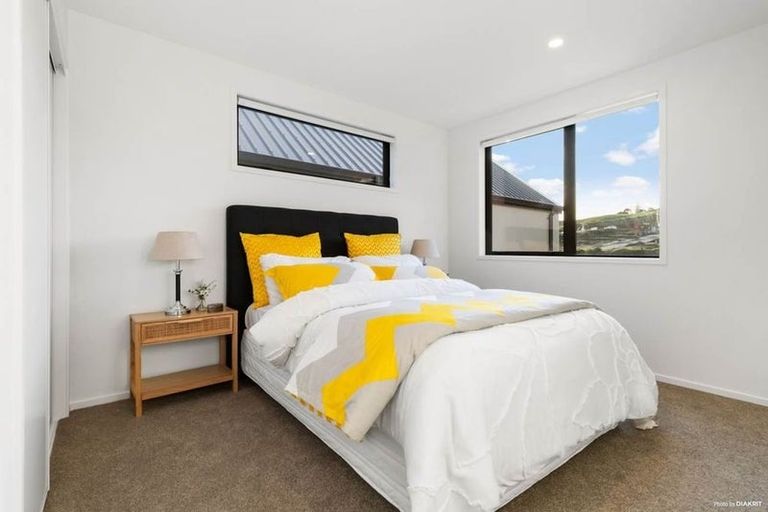 Photo of property in 51 Oopunga Road, Pukekohe, 2120