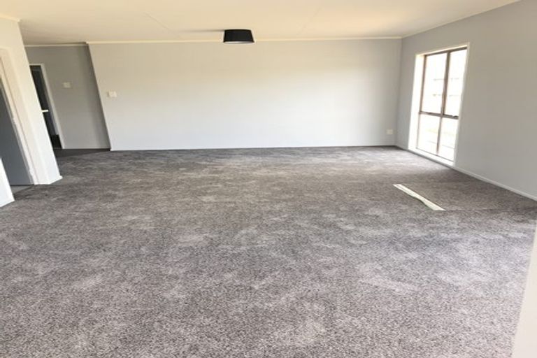 Photo of property in 16a Deere Avenue, Fenton Park, Rotorua, 3010