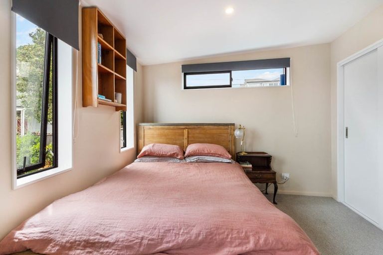 Photo of property in 164a Muller Road, Blenheim, 7201