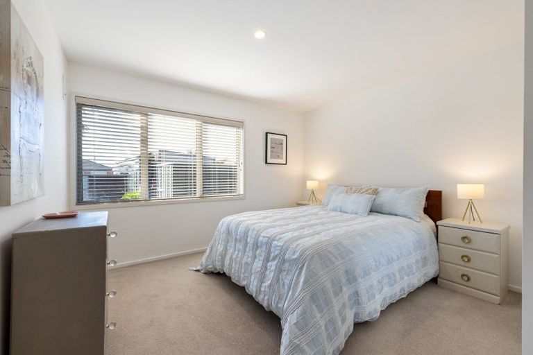 Photo of property in 2 Ormandy Court, Amberley, 7410