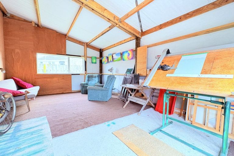 Photo of property in 4 Outram Street, Wairoa, 4108