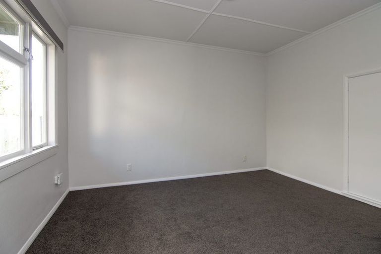 Photo of property in 31b Hulme Street, Roslyn, Palmerston North, 4414