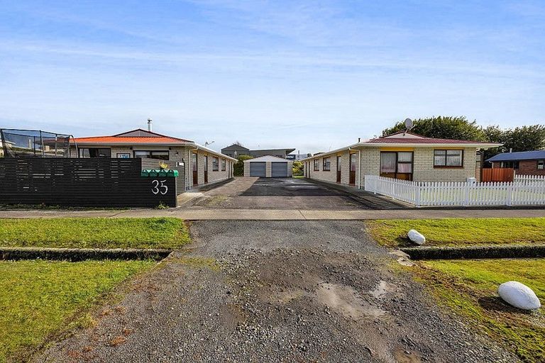 Photo of property in 4/35 Juliet Street, Stratford, 4332