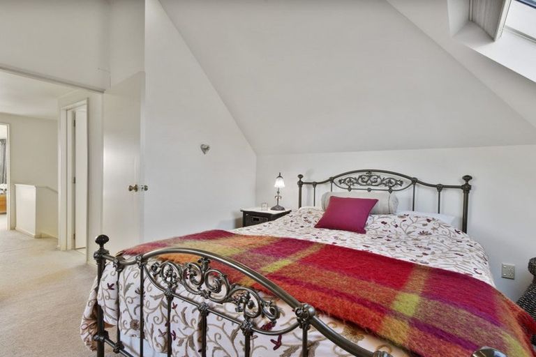 Photo of property in 1/247 Maidstone Road, Avonhead, Christchurch, 8042