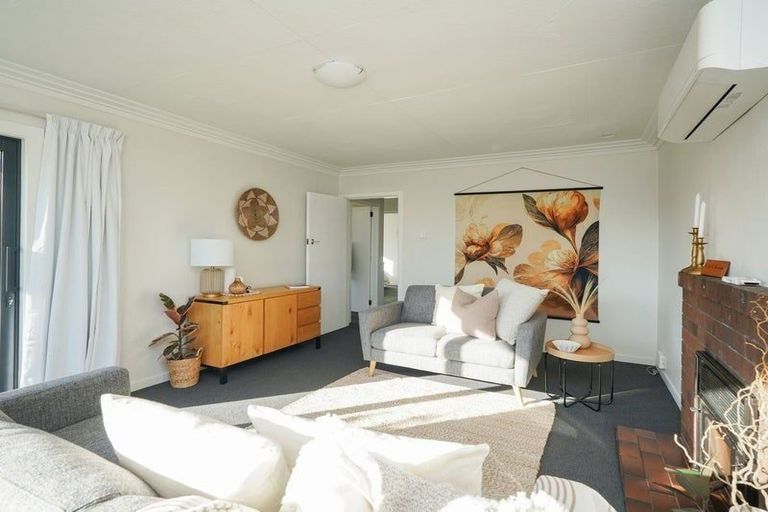 Photo of property in 233 Crawford Street, Glengarry, Invercargill, 9810