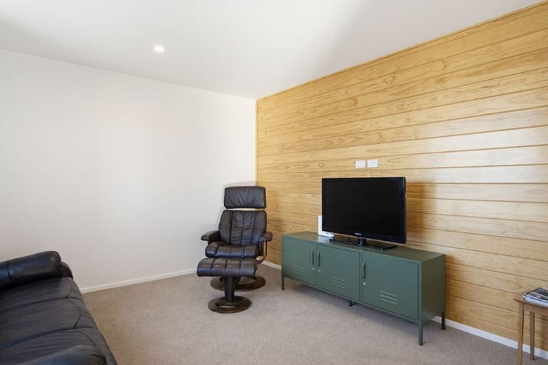 Photo of property in 71 Les Wakefield Road, Mapua, 7005