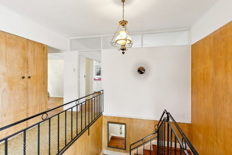 Photo of property in 152 Campbell Street, Karori, Wellington, 6012