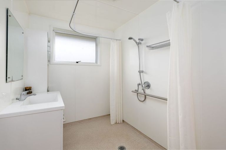 Photo of property in 37-39 John Street, Waimate, 7924