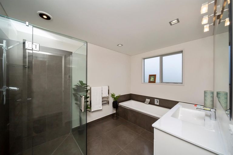 Photo of property in 7 Reremoana Close, Hawera, 4610