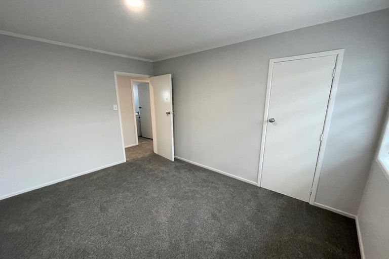 Photo of property in 5 Bluewater Place, Wattle Downs, Auckland, 2103