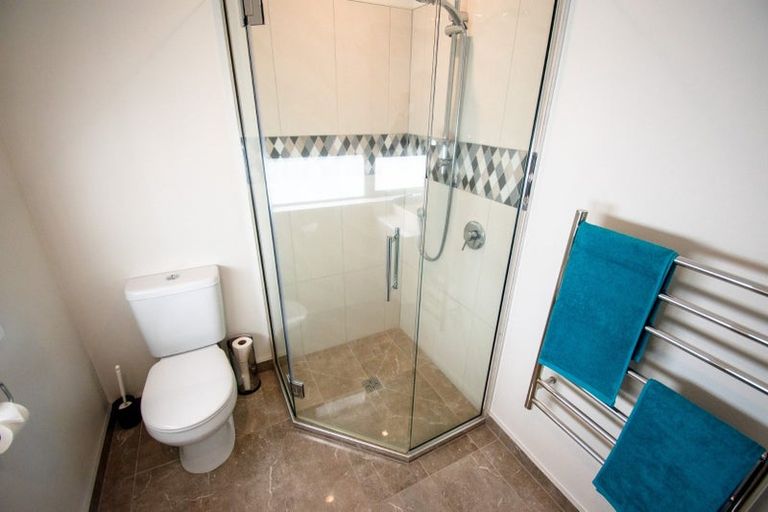 Photo of property in 322a Armagh Street, Christchurch Central, Christchurch, 8011