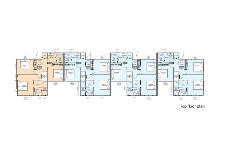 Photo of property in 68c Bletsoe Avenue, Spreydon, Christchurch, 8024