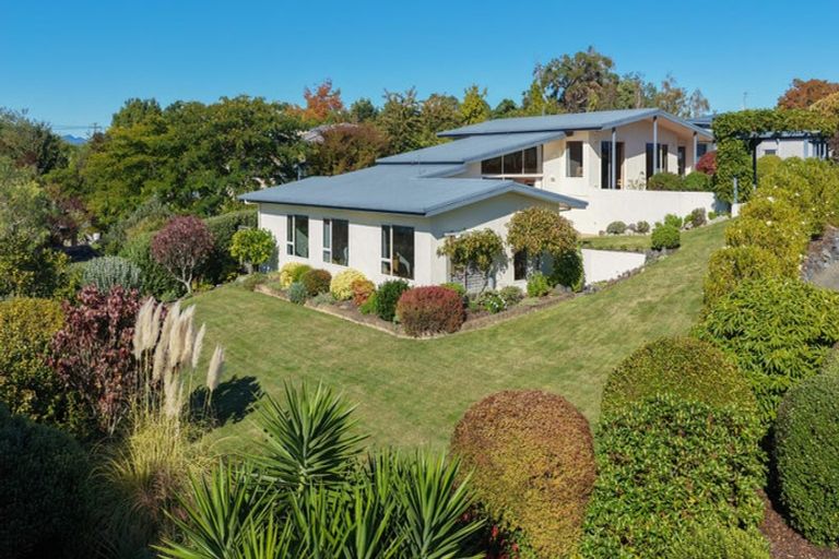 Photo of property in 11 Jessie Street, Mapua, 7005