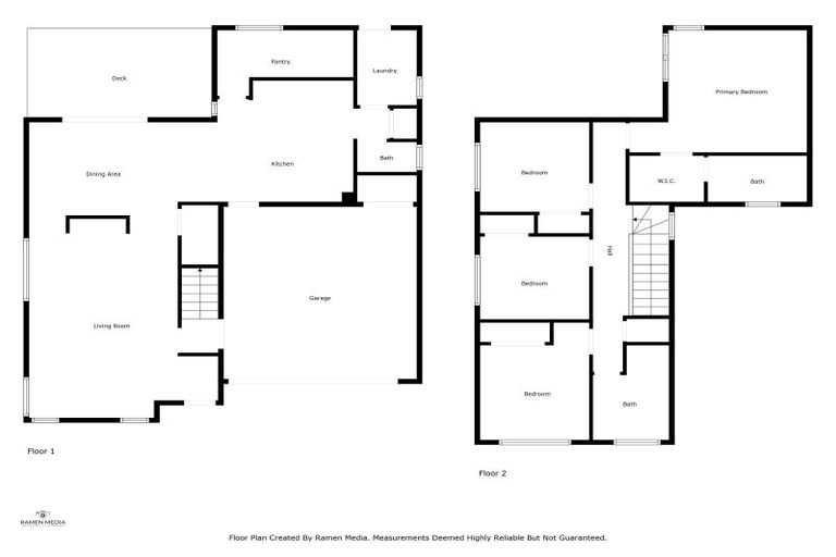 Photo of property in 28 Gaylard Avenue, Chartwell, 3210