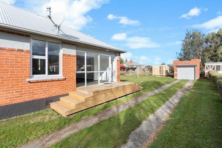 Photo of property in 6 Mold Street, Middlemarch, 9597