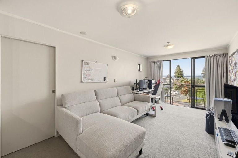 Photo of property in 211/23 Maunganui Road, Mount Maunganui, 3116