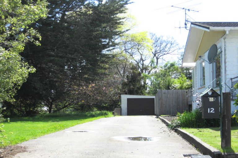 Photo of property in 12 Norwich Street, Stoke, Nelson, 7011