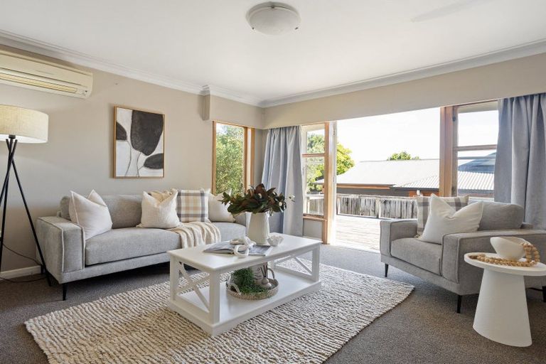 Photo of property in 18 Corrin Street, Melville, Hamilton, 3206