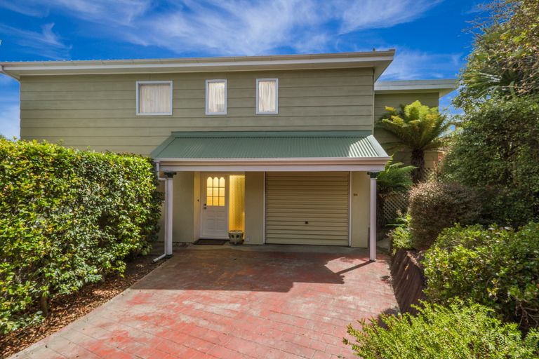 Photo of property in 12 Farnham Drive, Richmond, 7020