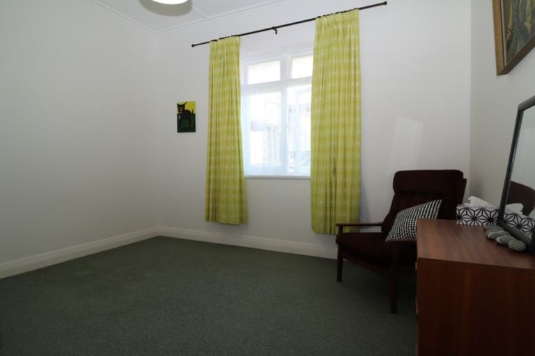 Photo of property in 4 Tatahi Street, Te Puru, Thames, 3575