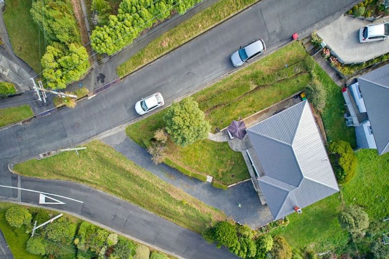 Photo of property in 106 Manapouri Street, Maia, Dunedin, 9022