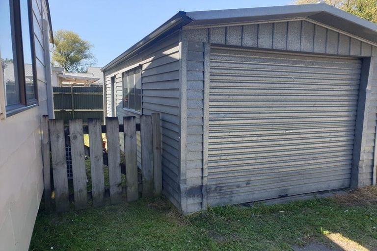 Photo of property in 34b Bankwood Road, Chartwell, Hamilton, 3210