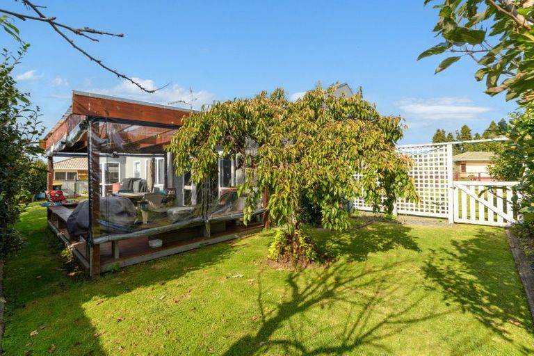 Photo of property in 52 Stephens Place, Hairini, Tauranga, 3112