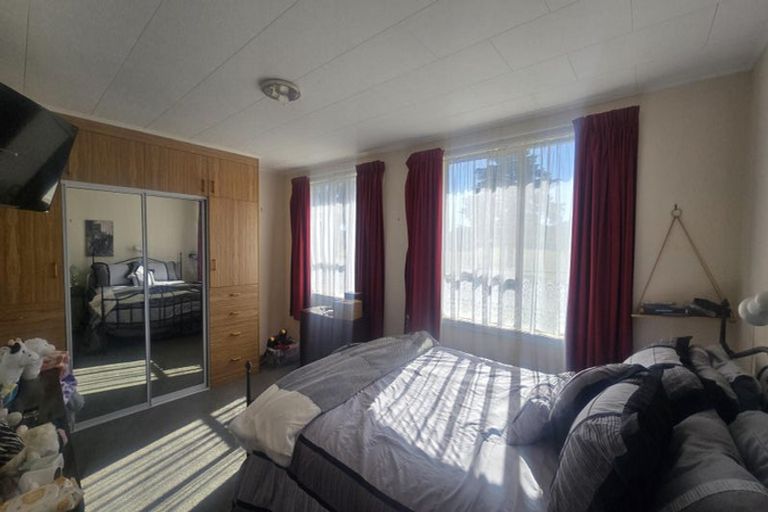 Photo of property in 165 Balmoral Drive, Tokoroa, 3420