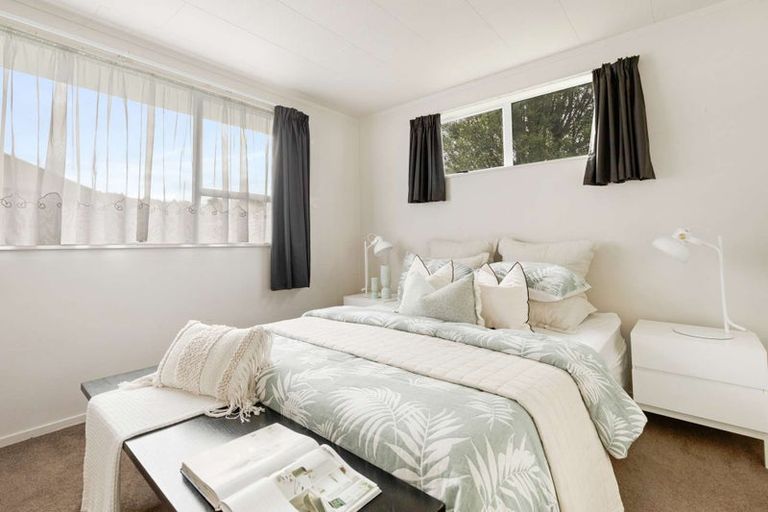 Photo of property in 7 Amethyst Place, Pukehangi, Rotorua, 3015