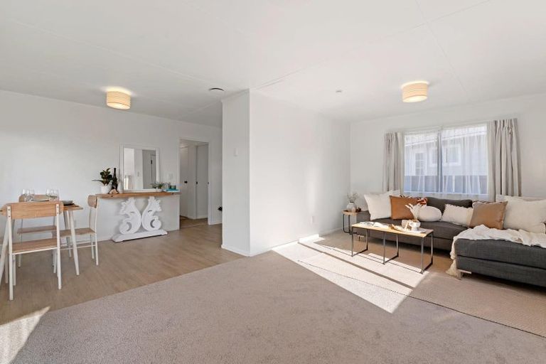 Photo of property in 18c Basley Road, Owhata, Rotorua, 3010